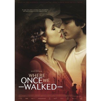Were We Once Walked – 2011 TV Series